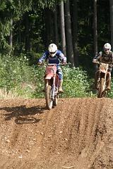 KVK Kraslice 2008 287